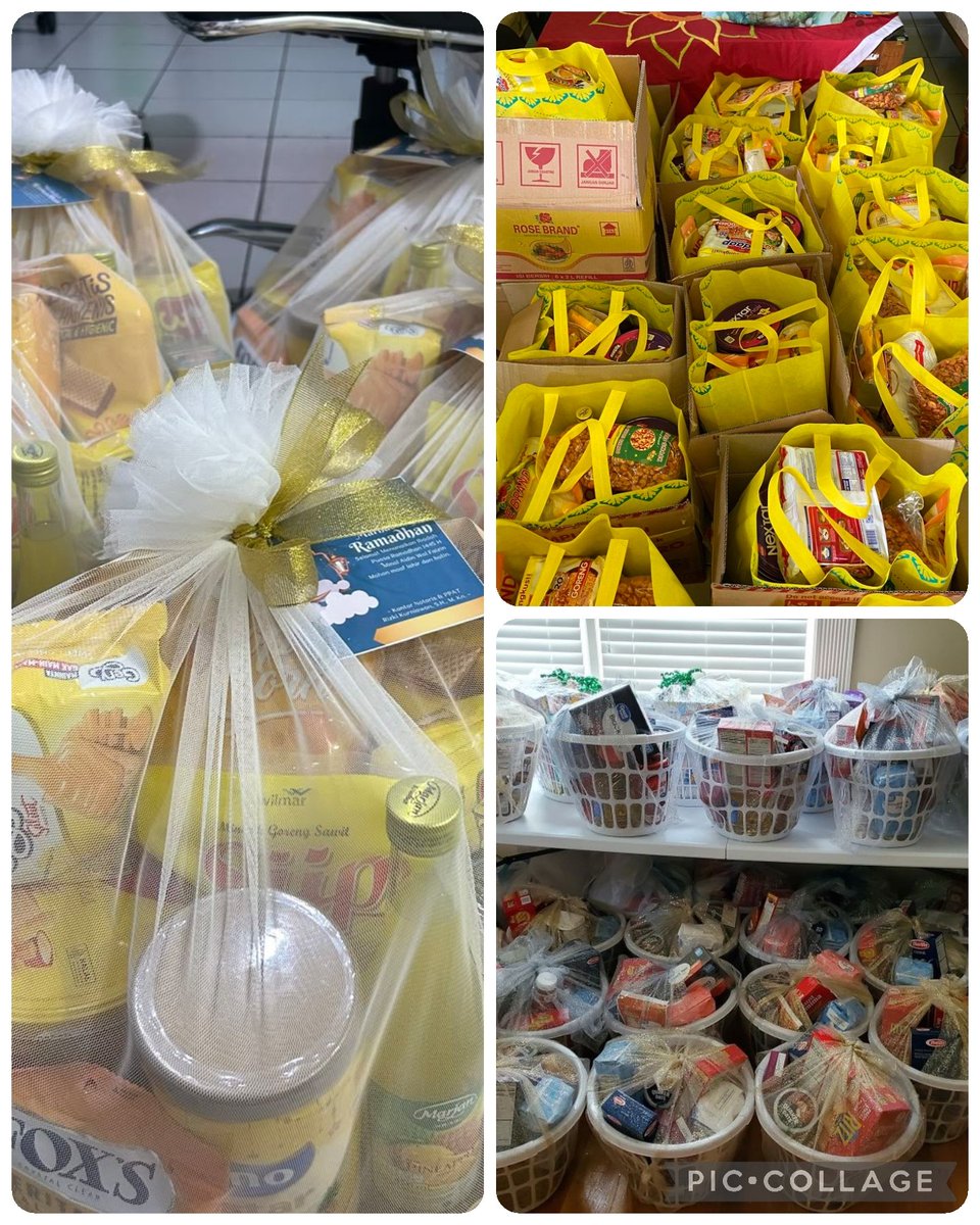 Derek Stefan Hale RP 18+ parody🐺 tweet media