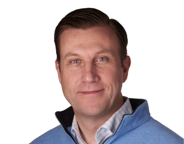 hillarypryor's tweet photo. Integrating AI, engaging HR early, and treating organizational culture as a strategic asset are some of the areas redefining healthcare M&amp;A, Datasite's Mark Williams explains. Read on for his top insights. https://t.co/VBqRBfA0Jk https://t.co/nnSp9LECsJ