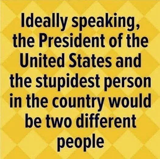 <a href="/glenn_tunes/">Glenn Tunes</a>