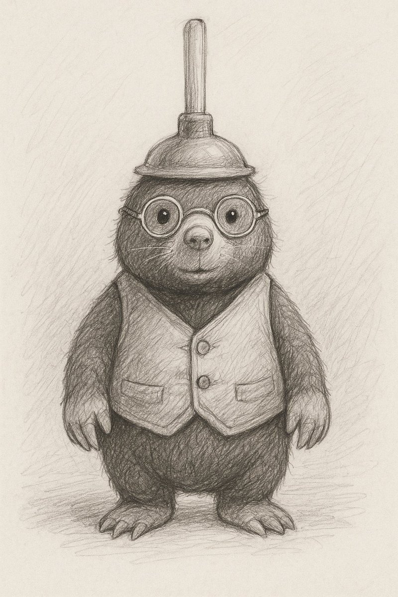 Rick Allden is Querying tweet media