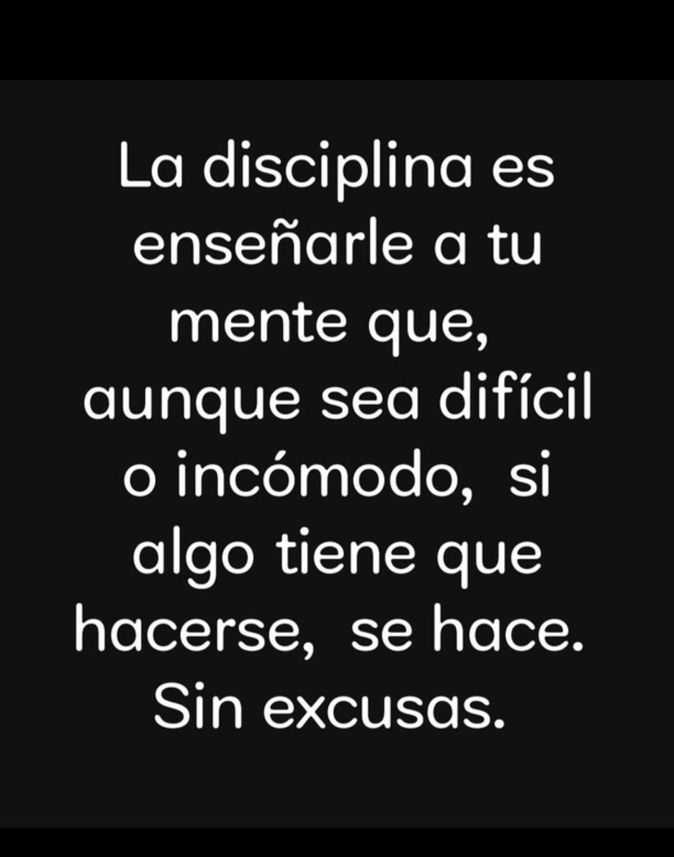 eligedisciplina's tweet photo. https://t.co/2R2j17YhwB
