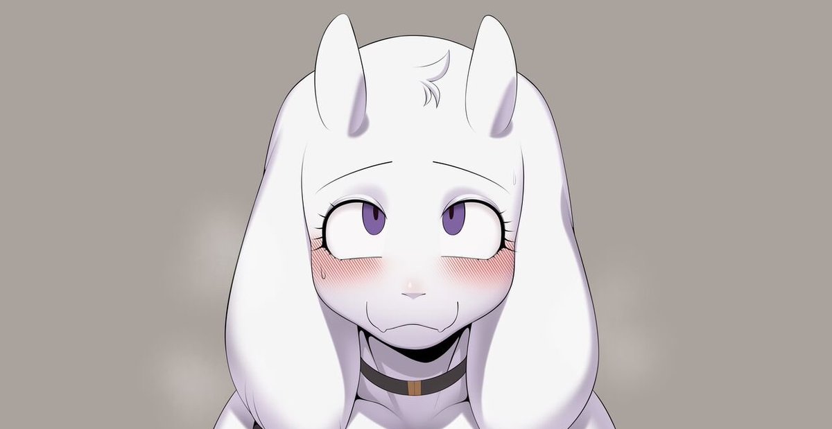 Hice limpieza de dm y de seguidos por si alguien le interesa una vacante