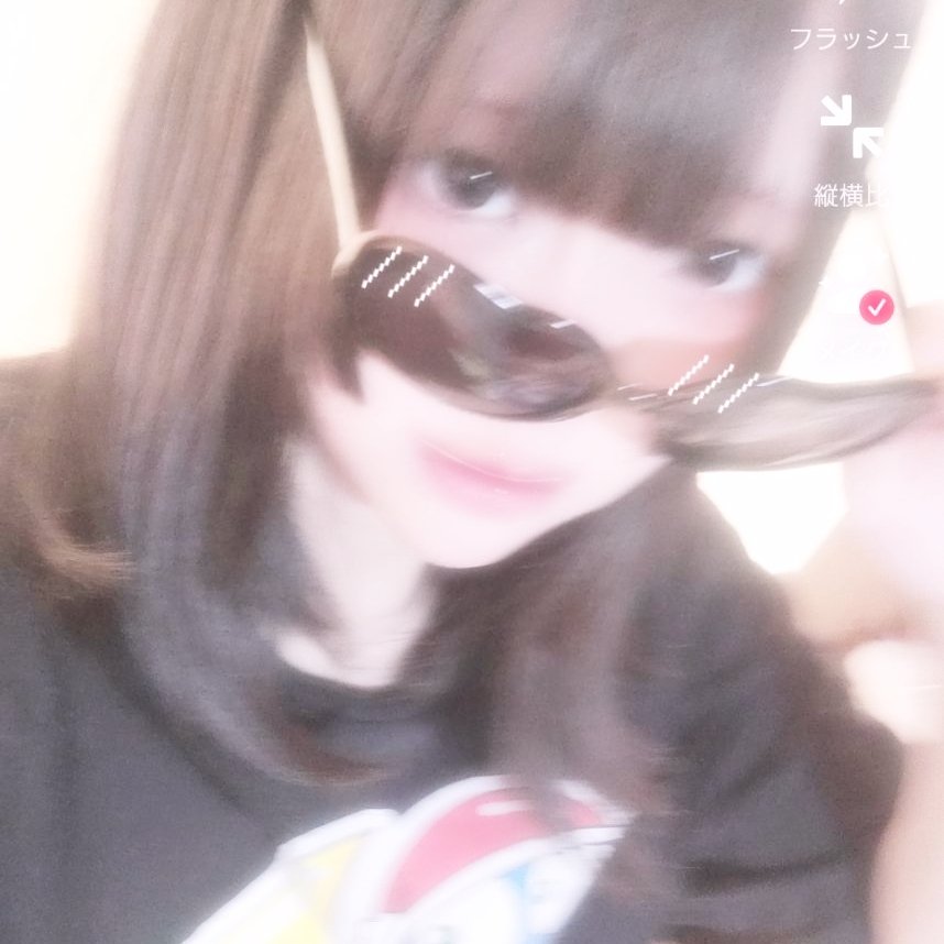 000000O____'s tweet image. 🏷⸒⸒依存先ください꒰ ᐡᴗ͈ ̫ ᴗ͈` ꒱

18↓￤重め￤メンヘラ￤OD￤🐿🦟￤彼氏有￤躁鬱￤DM◎

#病み垢 #病み垢さんと繋がりたい #無言フォロー #病みさんと仲良くしたい #病み垢さんフォロバする #軽ノリ
