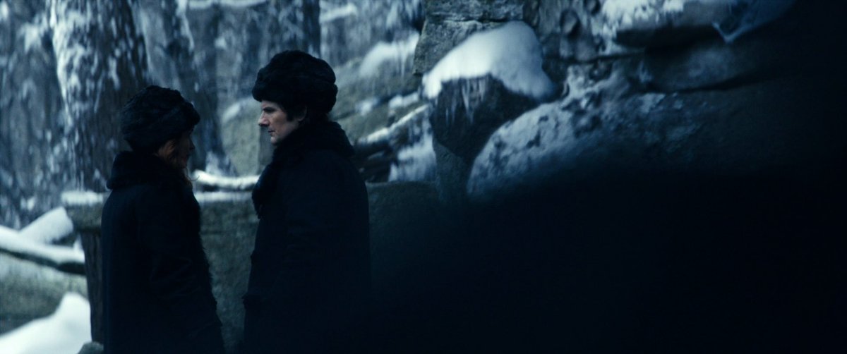 markhellyfics's tweet image. 🍁 Woe's Hollow, Redone by MadamDarcy
🏷️ #markhelly 
📈 explicit

AU where Helly has been there the whole time.

🔗: archiveofourown.org/works/64187560