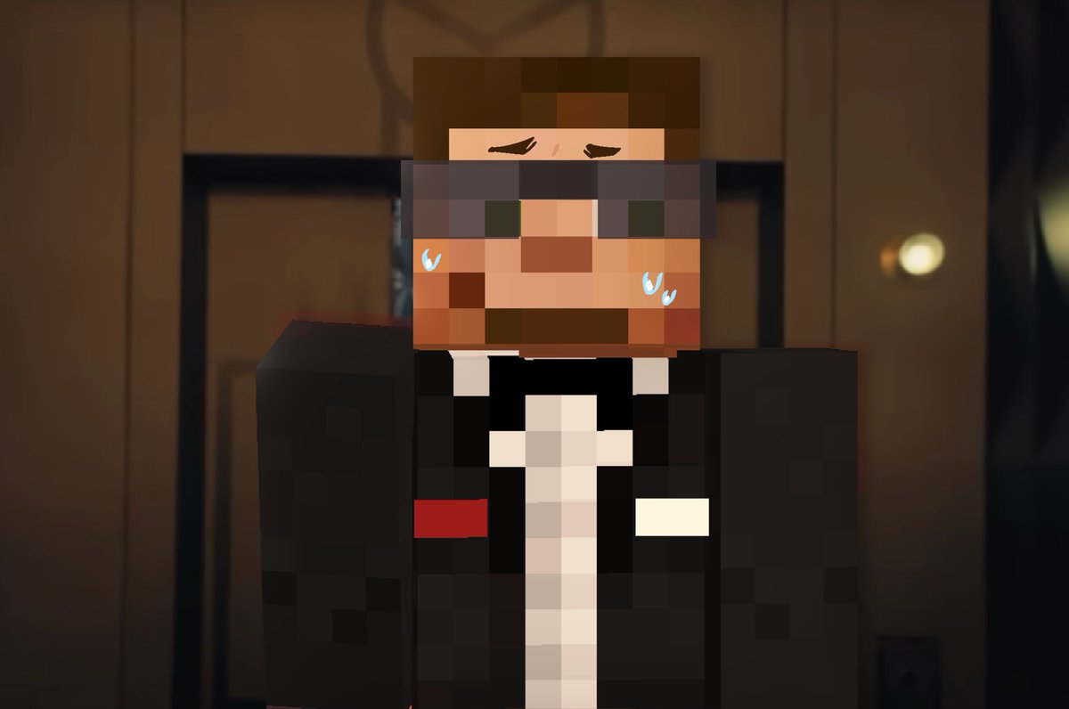 Today, Hotguy has been requested to.. meet the Frontman?…