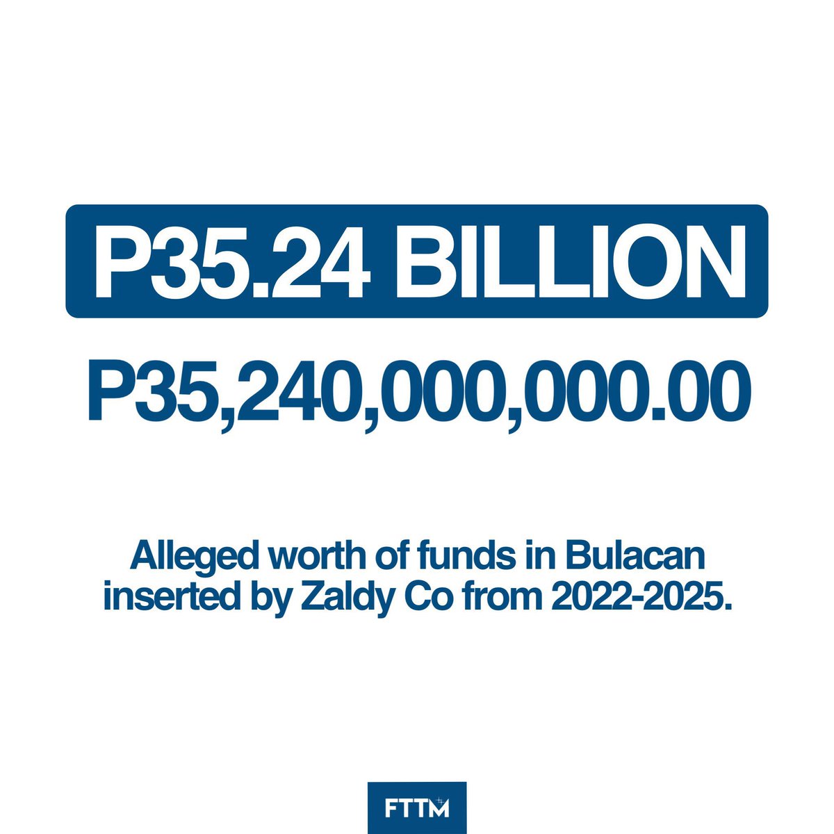 PUTANGJNA MO ZALDY CO KASALAN MO TO