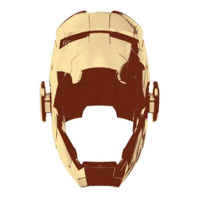 ᵖᵉᵃᶜᵉ in ⎊ur ᵗⁱᵐᵉ𓈒 tweet media