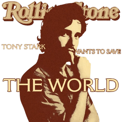 ᵖᵉᵃᶜᵉ in ⎊ur ᵗⁱᵐᵉ𓈒 tweet media