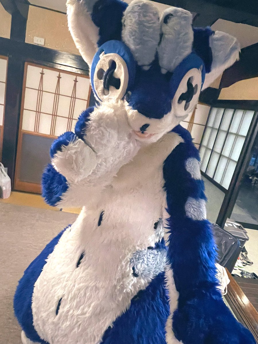 あぐちゃ…かわいいね…🥰