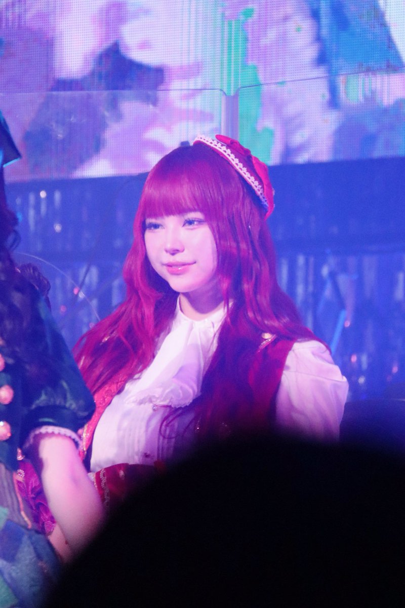 ゆかち (@yuka_200312) / Posts / X