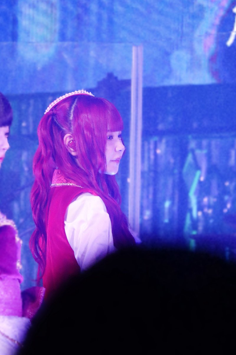 ゆかちページ ゆかち (@yuka_200312) / Posts / X