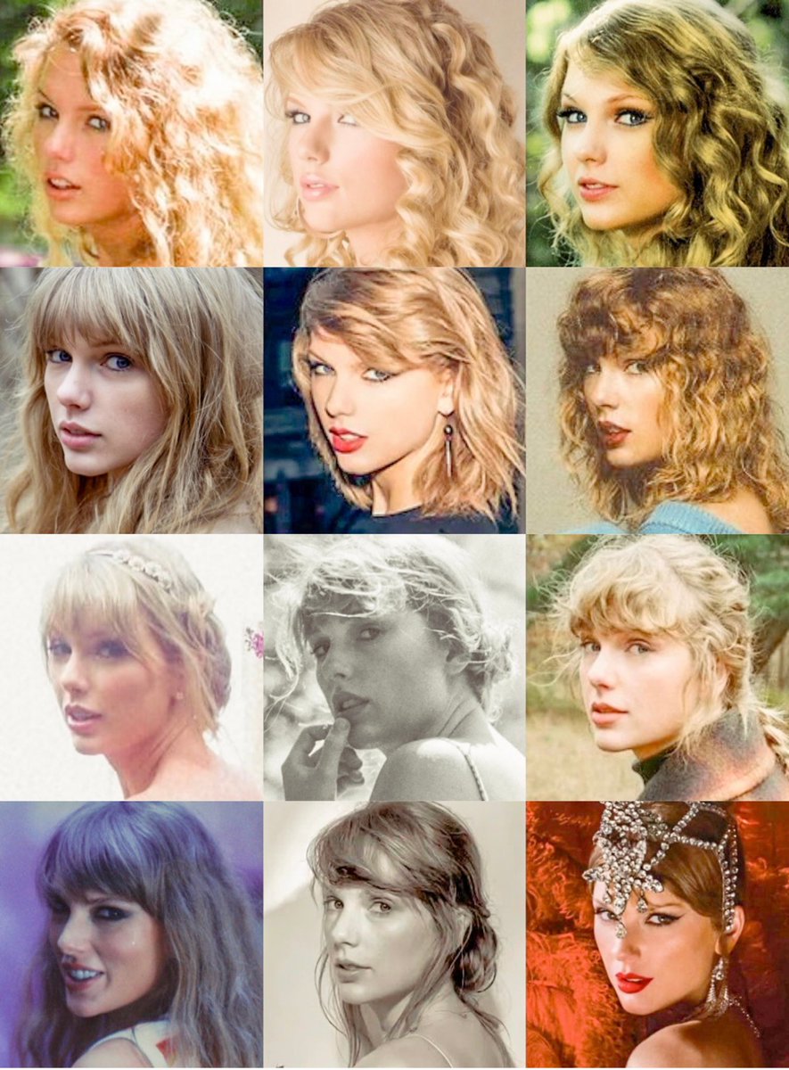 we’ve grown up with her 🥲