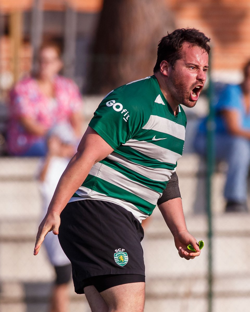 #RugbySCP 🆚 Academia Ubuntu 📆 28/9 ⏰ 11h00 (Estádio Universitário)