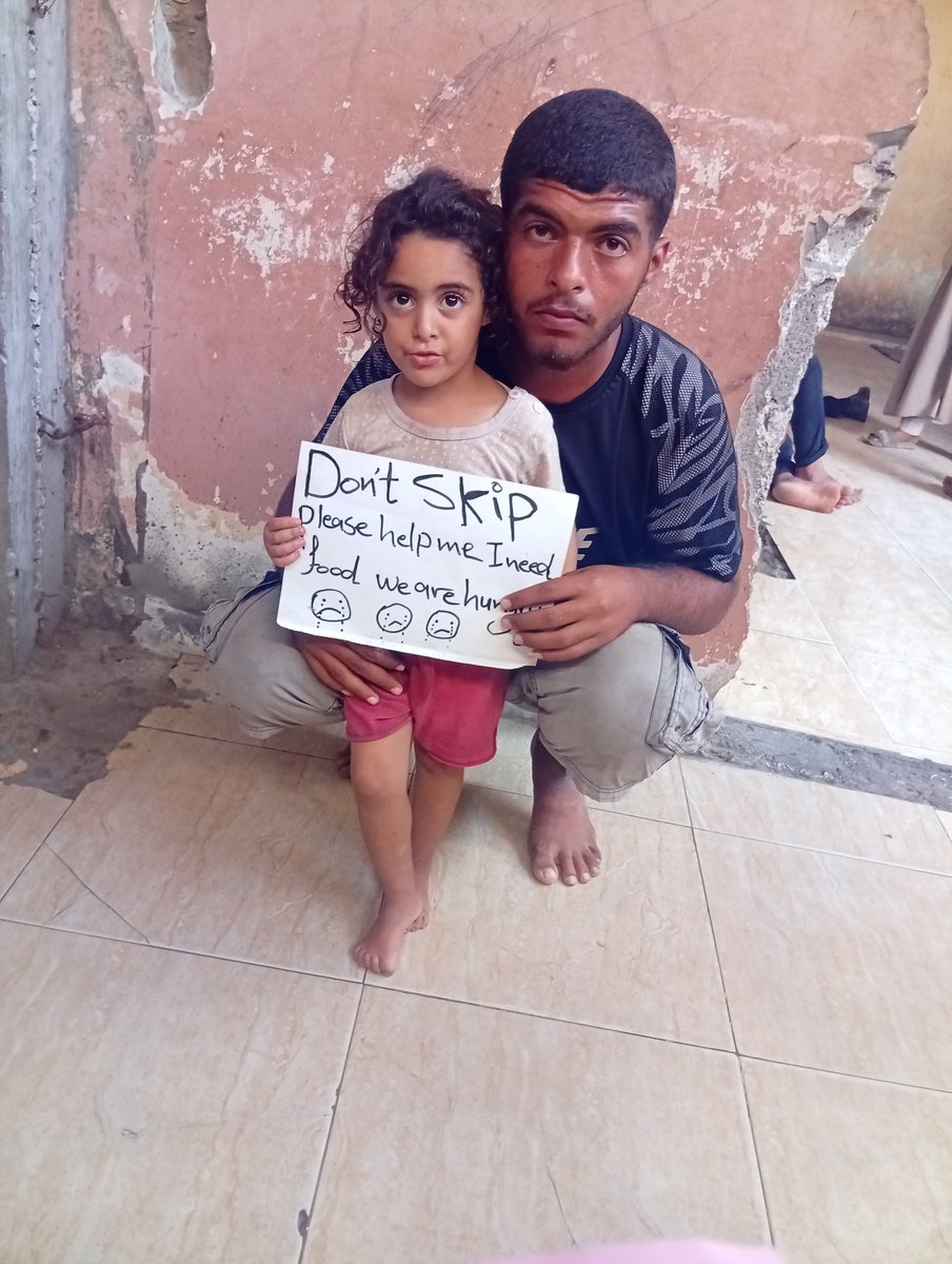 If you careplease retweet I'm Rashad ,andI apologize for this but Ilive in a tent in a very bad situation I've lost everything in my lifeandI have no other optionsI need your help to feed my familyPlease donate whatever you caneven if it's just onedollar
chuffed.org/project/148184…