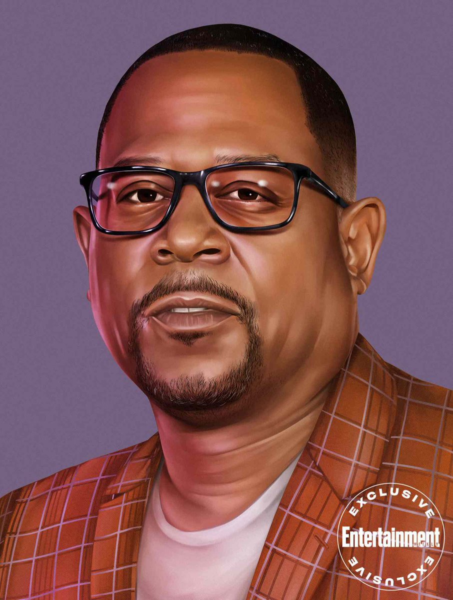 Gw pikir qodari 👇