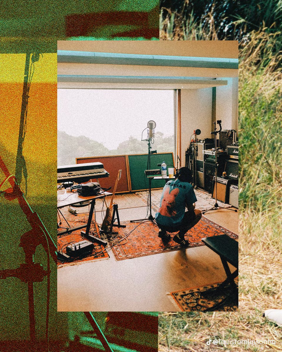 ltbrnews's tweet photo. #MIDIAS | Louis Tomlinson para a divulgação do novo single ‘Lemonade’ 🍋 https://t.co/B9yeQyzpsc