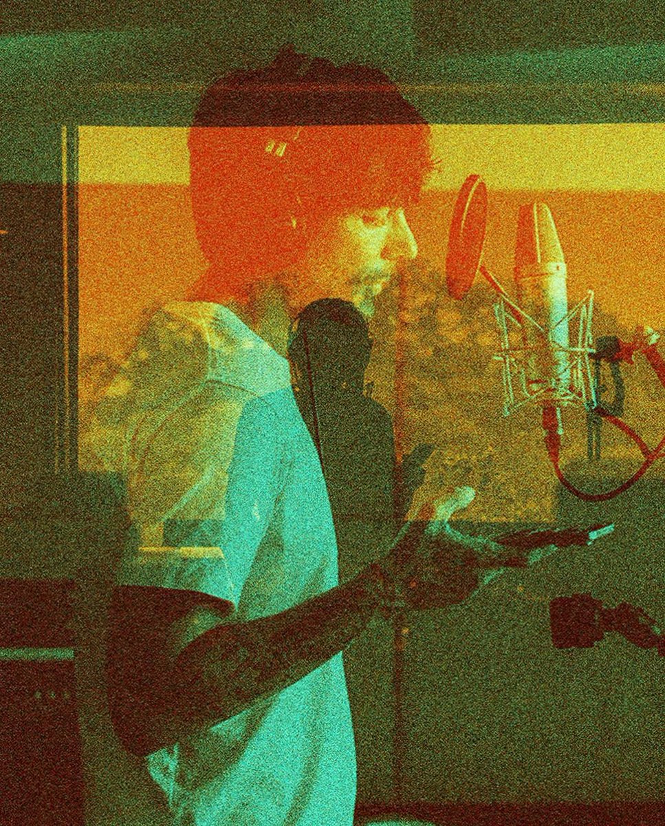 ltbrnews's tweet photo. #MIDIAS | Louis Tomlinson para a divulgação do novo single ‘Lemonade’ 🍋 https://t.co/B9yeQyzpsc