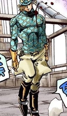 mista☆ tweet media