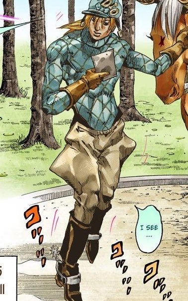 mista☆ tweet media