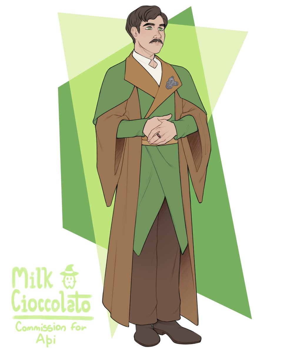 Milk_Cioccolato's tweet photo. Batch of commissions!

Look at these handsome young men💖

#commission #commissionart #jedioc #bg3 #starwarsoc #bg3tav https://t.co/i7etCDk2bM