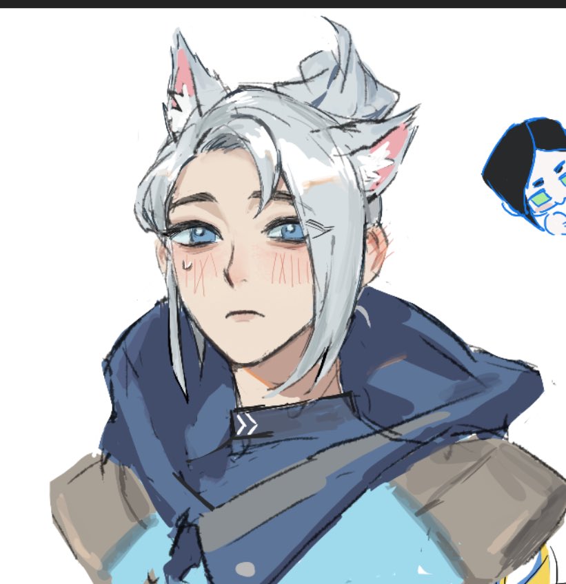 aa小狗🐶 tweet media