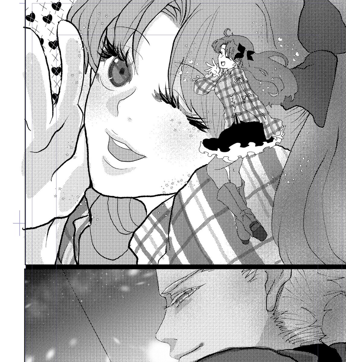 豊雪❄️ (@snowrich114) / X