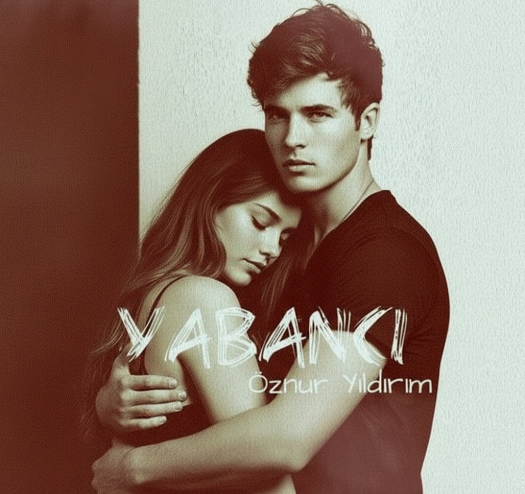 yabanciyildirim's tweet photo. Ediz ve Doğa. 🖤 

#ÖznurYıldırım #EdizÇağıran #DoğaGüngör #Yabancı #Kitap #Şahmeran #Veyl #Elyel #Nostalji #hanieskibirresmebakarken https://t.co/JJ8t4pXzkW