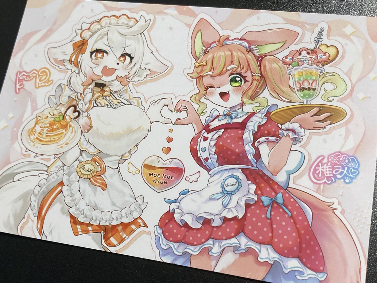 【くり❤️さまご確認用】 神無月三栗⛓️💜✞𓆪 ˚˙ on X: 