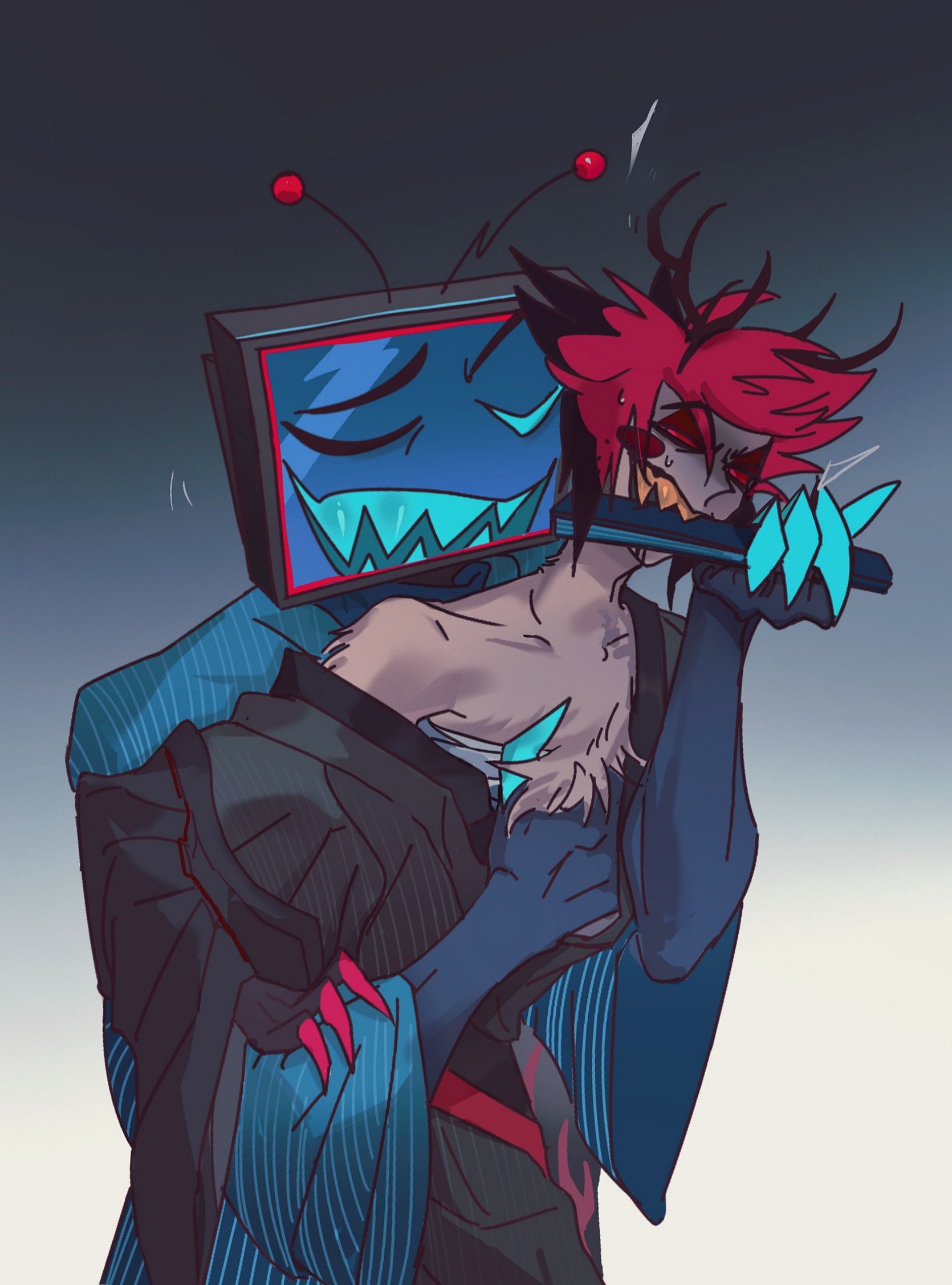 닉넴 (@Zx12mn34) / X