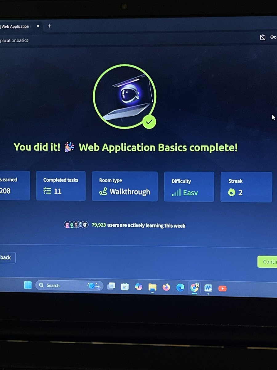 الصوت الي بطلعلك بهاي اللحظة نشوة جد