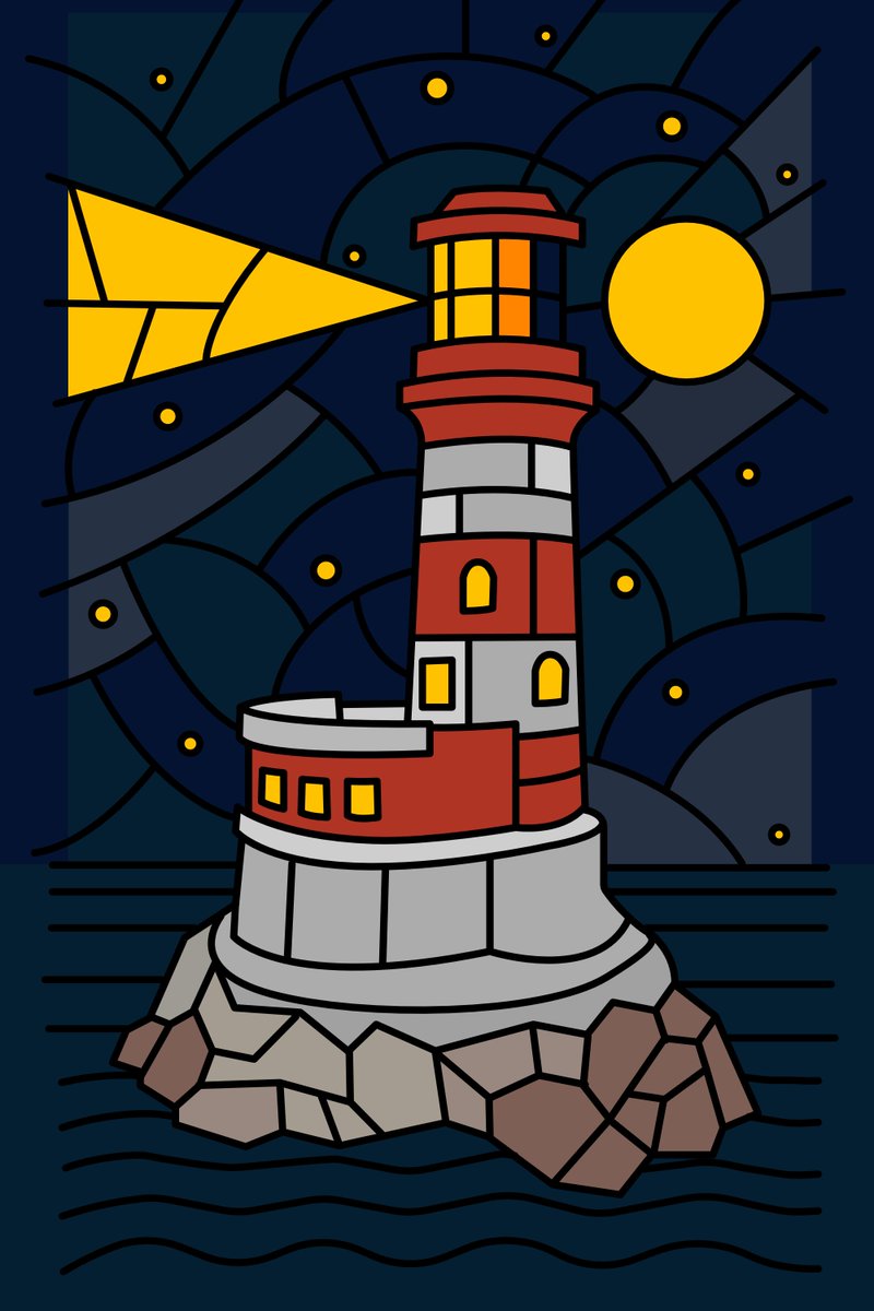 Phase_ws's tweet image. My new @playrust skin:
steamcommunity.com/sharedfiles/fi…
I was really happy with the art I made for this, but the skin didn't turn out quite like how I first imagined it and thought about not uploading it :(
@gerrmanman
@HedgesnVideos
#rustworkshop #rust #rustskins