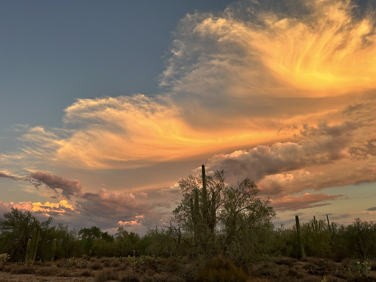 Grayballs227's tweet photo. @chumblings If I could post photos (raw file too big) I would send you a cloud, so here is one from another account. look up in the sky time to time. Sorry don’t have the account name so lost credit but this wasn’t me. https://t.co/7rHHlK5vJ2