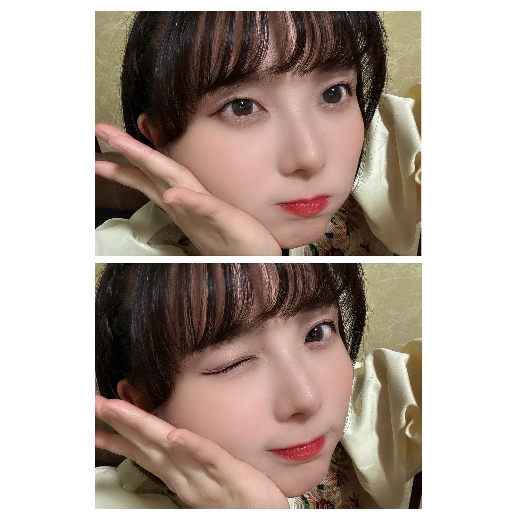 むーちゃん 山崎歩夢（むーちゃん） on X: 