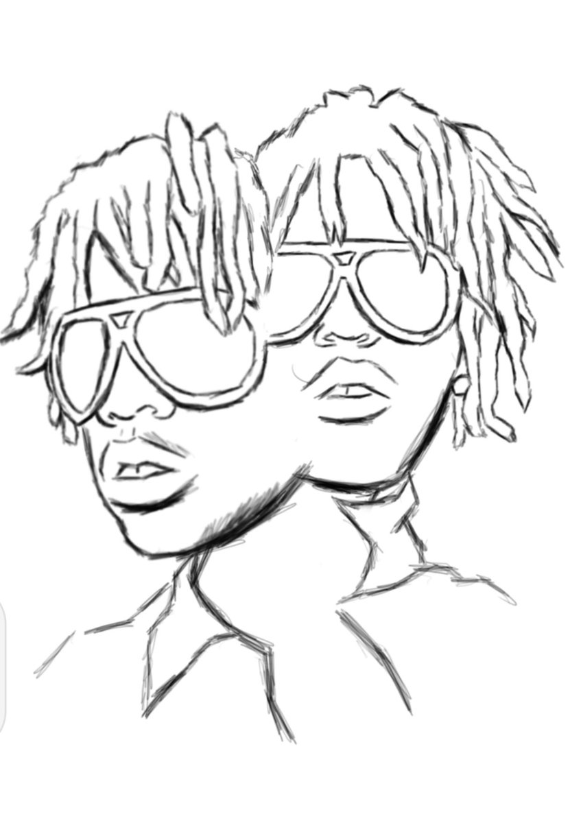wavyvisualizer's tweet image. WIP