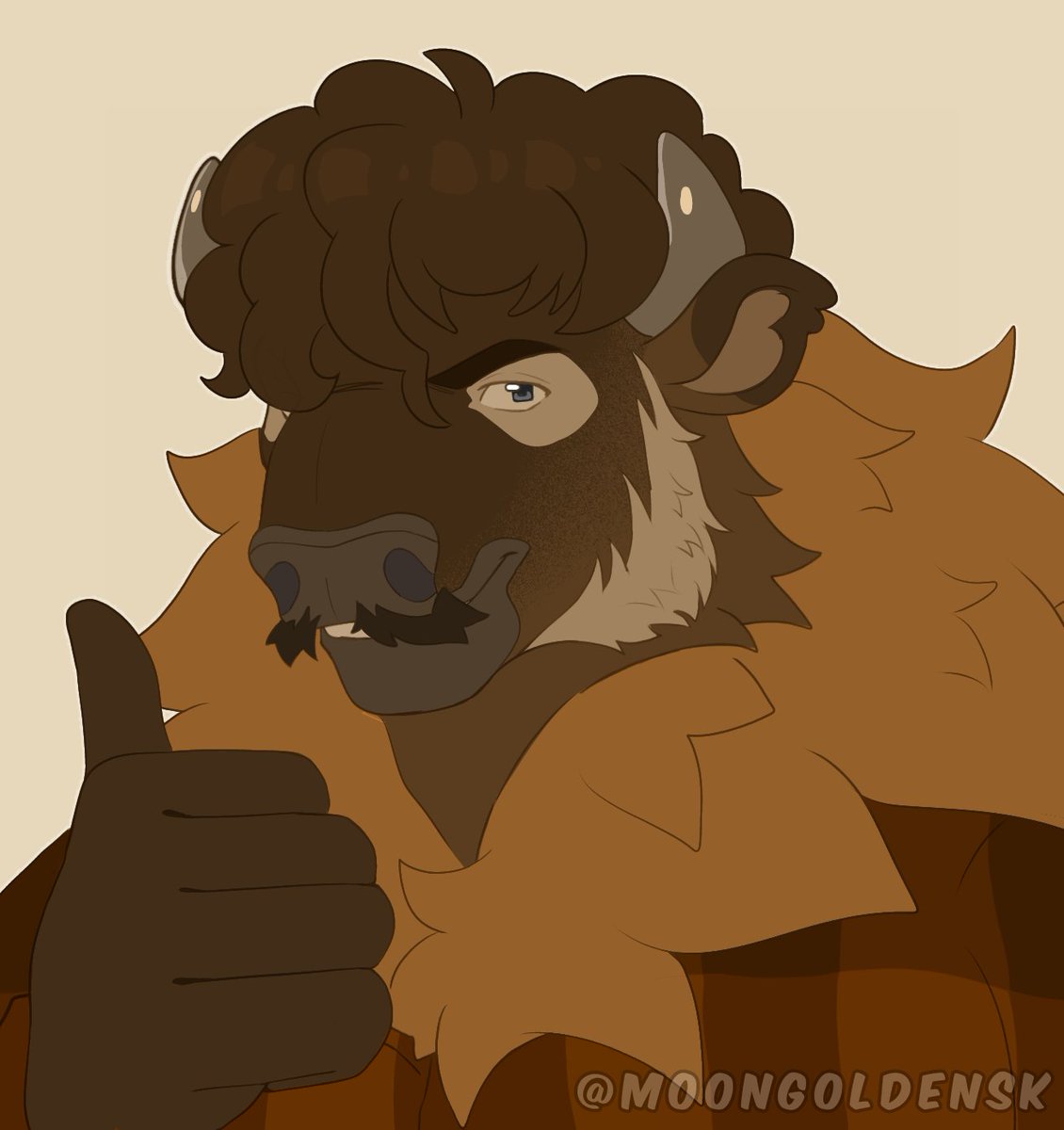 Comm