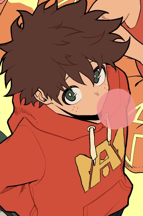 hcrk_86's tweet image. wip