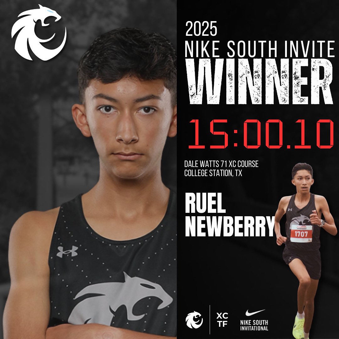 Guyer Cross tweet media