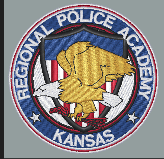 Jcrpastaff's tweet photo. Johnson County Regional Police Academy Graduation
Class #145
Date: Tuesday, September 30th, 2025
Time: 6:00pm
Location: Johnson County Community College
Midwest Trust Center
Yardley Hall
Guest Speaker: Officer Kyle Harriss
Olathe Police Department https://t.co/yfXqQ7I2si