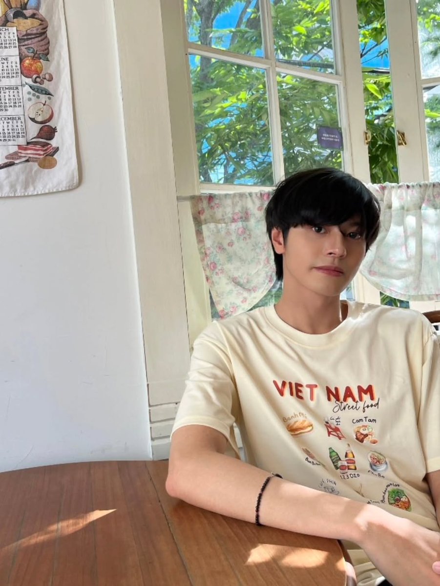 hana ₊✩‧ tweet media