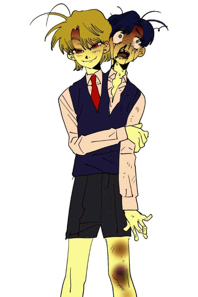 개녀 (@xnq1_11) on Twitter photo 