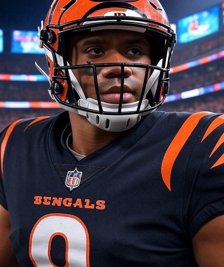 BetMGM π¦ (@betmgm) on Twitter photo Bengals country, letβs ride Bengals country, letβs ride