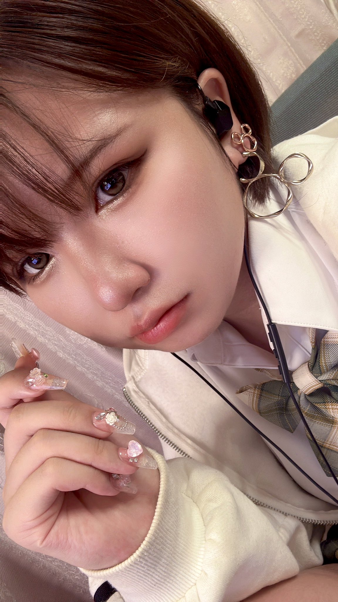 ゆるゆるもっちぃΩ (@yuluyulumottii) / X