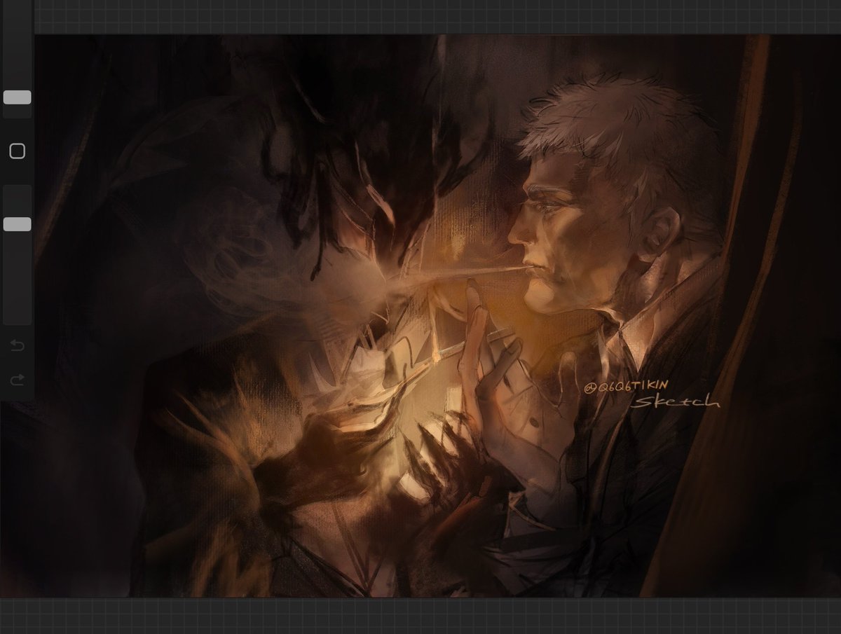 ふしゅ (@q6q6tikin) on Twitter photo 