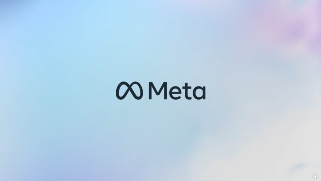 🚨 The Meta Andromeda Update Is Here — And It’s a Whole New Game for Ads

Meta quietly rolled out its biggest algorithm change in years — Andromeda — and if your ROAS has dropped lately, this might be why.

Here’s what you need to know (and do):

What’s Andromeda?

Meta’s new