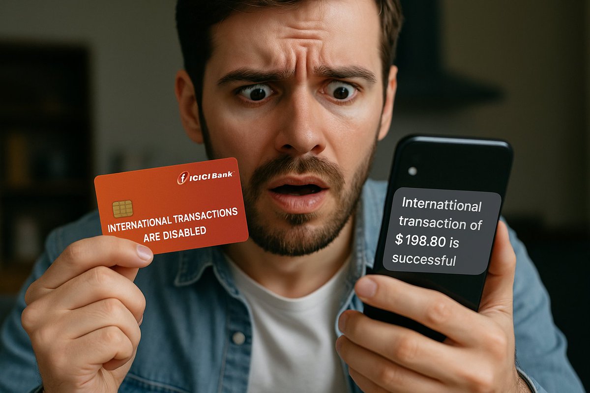 Sumanta Mandal tweet media