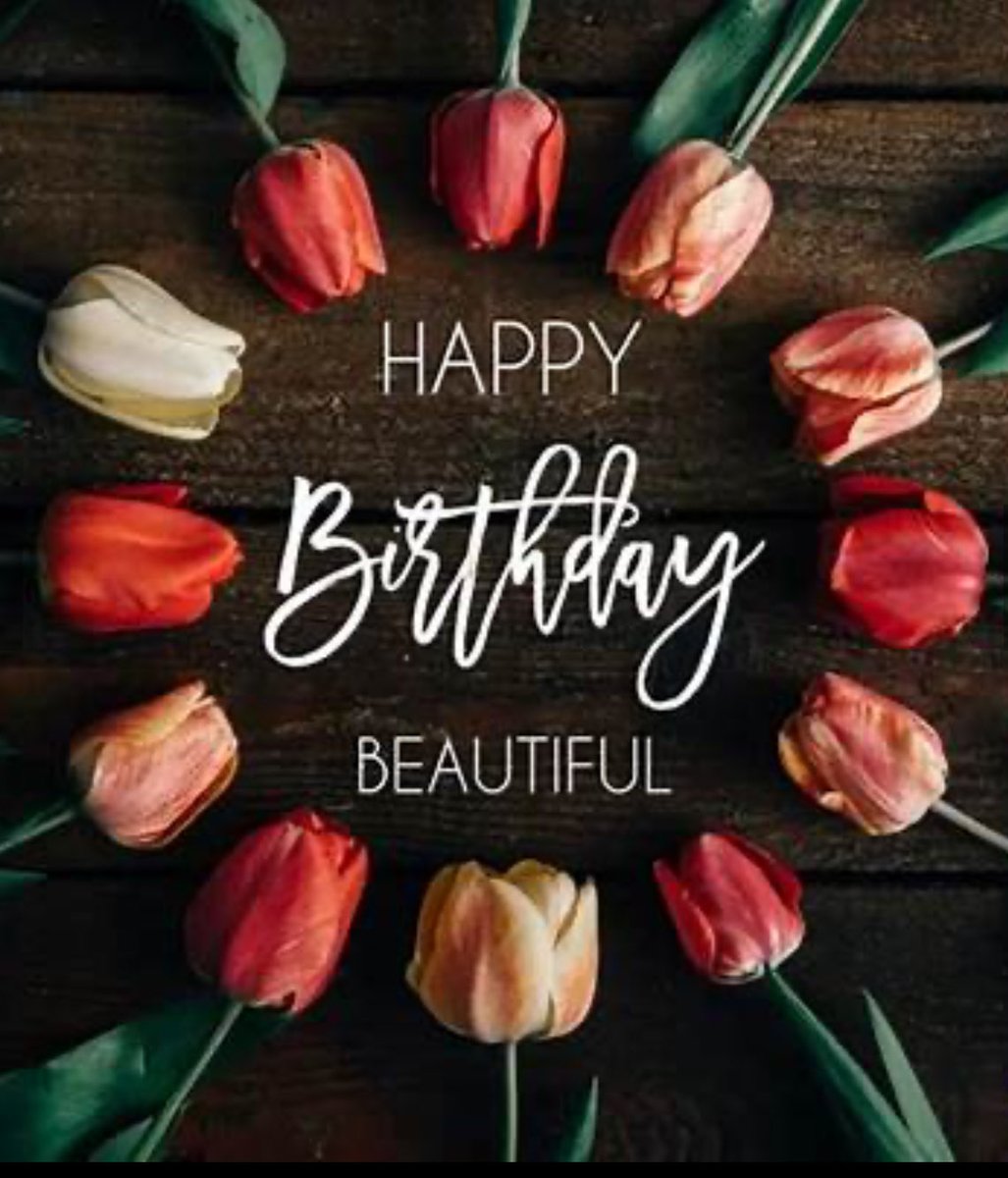 What A Taco (@qfscatering) on Twitter photo 