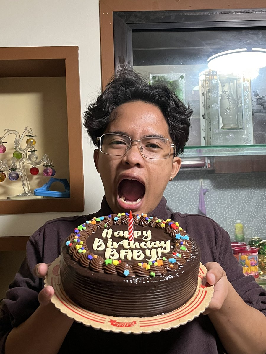 iaellaD's tweet photo. Baby's Day!!!🫶 https://t.co/6DXHK0AE9M