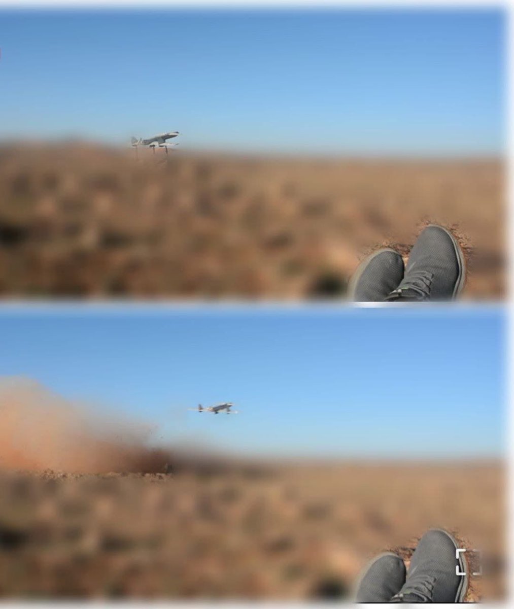 وزير الصدر يگول

احنه ما ننتخب الي يقصف اربيل والانبار
حبوبي انت تدري لو ما قاصفين ذني القواعد
بذني المحافظتين 
احنه الماراح ننتخبهم !
شكرا لان ذكرتنه نركز عليهم بهاي الانتخابات