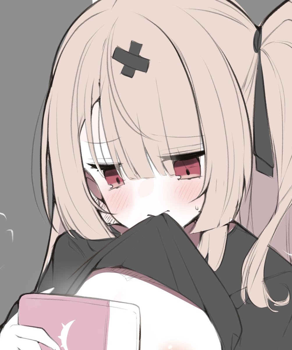 お題箱ニキへ
とりあえず今はラフで許してくれ
どっかでファンだけ見れる様にしたいんだけど どうしたもんかね

ギガファイルってえっちなのアップすんのNG? 