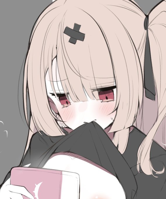 お題箱ニキへ
とりあえず今はラフで許してくれ
どっかでファンだけ見れる様にしたいんだけど どうしたもんかね

ギガファイルってえっちなのアップすんのNG? 